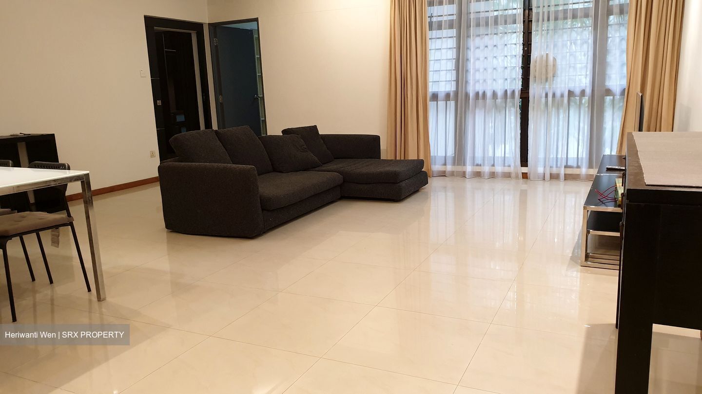 Blk 184A Rivervale Crescent (Sengkang), HDB 5 Rooms #624014291